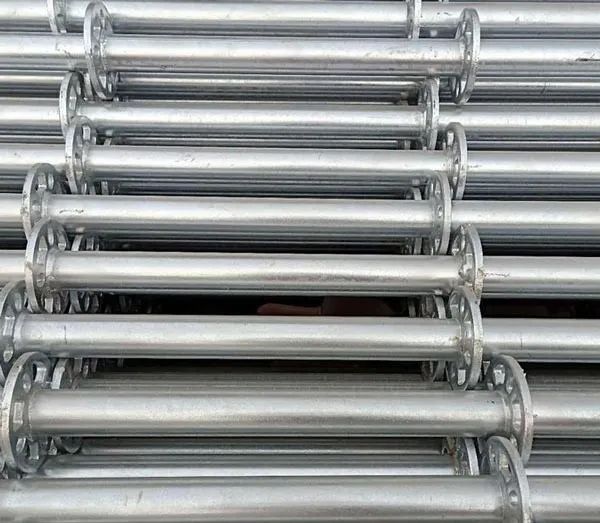 盤(pán)扣租賃價(jià)格是怎么計(jì)算的?(圖4)